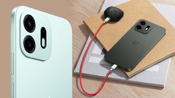 அமேசானில் அமோக கூட்டம்.. வெறும் ரூ.19999 க்கு 8000mAh பேட்டரி! அமேசானில் அமோக கூட்டம்.. வெறும் ரூ.19999 க்கு 8000mAh பேட்டரி!