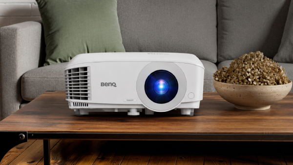 BenQ அறிமுகம் செய்த புதிய 4கே ப்ரொஜெக்டர்.. 300 இன்ச்.. எந்த மாடல்? BenQ அறிமுகம் செய்த புதிய 4கே ப்ரொஜெக்டர்.. 300 இன்ச்.. எந்த மாடல்?