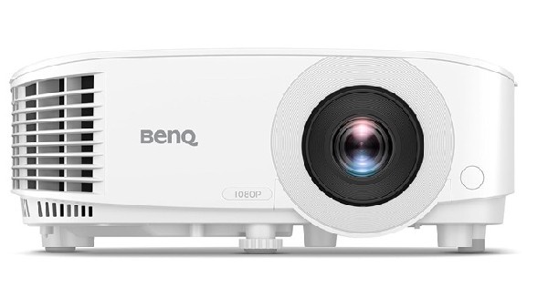 BenQ அறிமுகம் செய்த புதிய 4கே ப்ரொஜெக்டர்.. 300 இன்ச்.. எந்த மாடல்? BenQ அறிமுகம் செய்த புதிய 4கே ப்ரொஜெக்டர்.. 300 இன்ச்.. எந்த மாடல்?