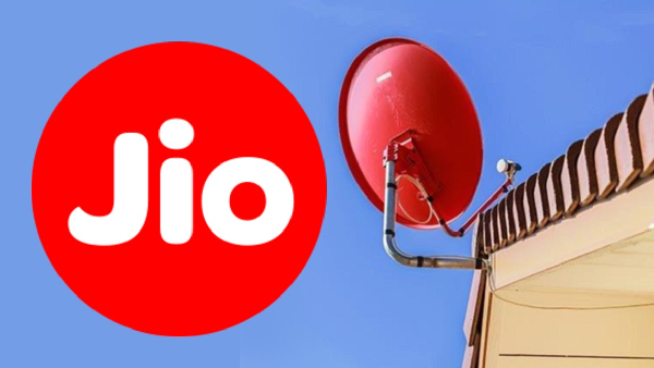 கேபிள் TV-ஐ க்ளோஸ் செய்த Jio.. 3.3TB டேட்டா, Netflix உடன் பல OTT! கேபிள் TV-ஐ க்ளோஸ் செய்த Jio.. 3.3TB டேட்டா, Netflix உடன் பல OTT!