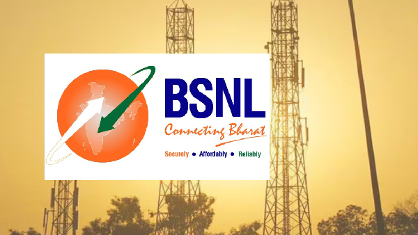 ஒரே BSNL ரீசார்ஜ் ஒரு வருடம் கவலை இல்லை.. தினமும் 3ஜிபி டேட்டா.. ஒரே BSNL ரீசார்ஜ் ஒரு வருடம் கவலை இல்லை.. தினமும் 3ஜிபி டேட்டா..