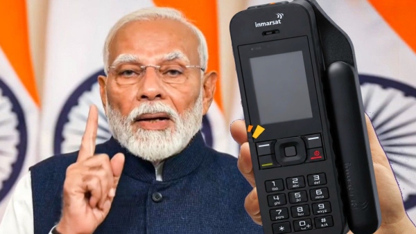 Jio, Airtel-ஐ முடித்த BSNL.. சிக்னல் இல்லாமல் வாய்ஸ் கால்கள் வந்தது! Jio, Airtel-ஐ முடித்த BSNL.. சிக்னல் இல்லாமல் வாய்ஸ் கால்கள் வந்தது!