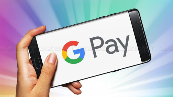 GPay, PhonePe-ல் இனி உங்கள் முழு போன் நம்பர் தெரியாது! GPay, PhonePe-ல் இனி உங்கள் முழு போன் நம்பர் தெரியாது!