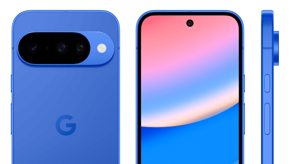 முழுசா ரூ.4000 ஆஃபர்.. OIS கேமரா.. 120X ஜூமிங்.. AMOLED டிஸ்பிளே! முழுசா ரூ.4000 ஆஃபர்.. OIS கேமரா.. 120X ஜூமிங்.. AMOLED டிஸ்பிளே!