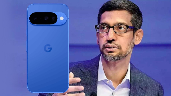 Google ஆண்டவரே இது நியாயமா.. Pixel 11 விலை இவ்ளோவா?