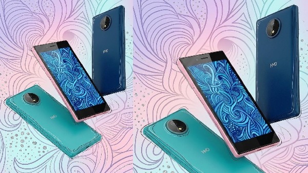 புது HMD Asha 505.. 5-inch டிஸ்பிளே, 3000mAh பேட்டரி, IP52! புது HMD Asha 505.. 5-inch டிஸ்பிளே, 3000mAh பேட்டரி, IP52!