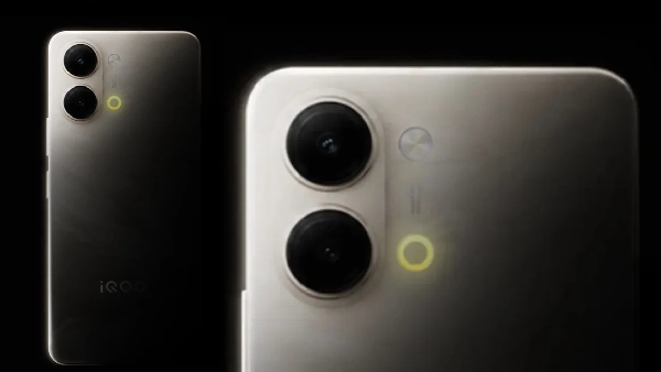அப்படி போடு iQOO.. ரூ.15000 க்கு 7000mAh பேட்டரி, 44W சார்ஜிங்!