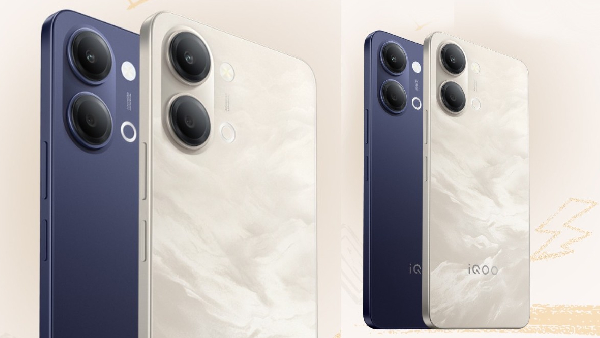 6500mAh பேட்டரி, 44W சார்ஜிங், AI Creation உடன் புது iQOO போன்! 6500mAh பேட்டரி, 44W சார்ஜிங், AI Creation உடன் புது iQOO போன்!