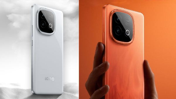 10000mAh பேட்டரி உடன் புதிய iQOO 5ஜி போன்.. எந்த மாடல்? 10000mAh பேட்டரி உடன் புதிய iQOO 5ஜி போன்.. எந்த மாடல்?