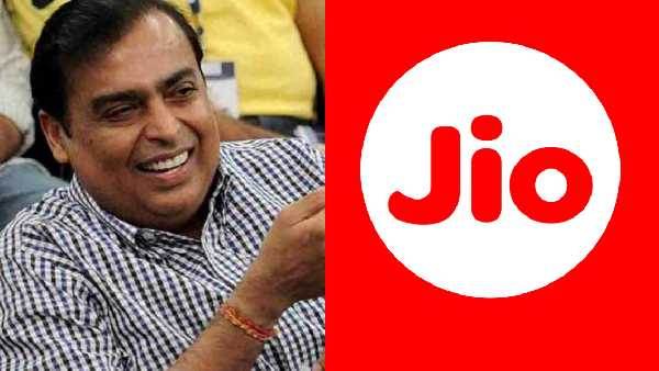 மலிவு விலையில் 1000+ TV சேனல்கள் வழங்கும் இரண்டு Jio திட்டங்கள்.. மலிவு விலையில் 1000+ TV சேனல்கள் வழங்கும் இரண்டு Jio திட்டங்கள்..