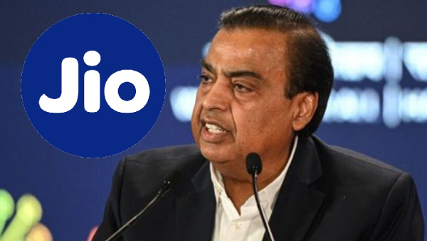 Jio சிம் கார்டு இருக்கா? பட்ஜெட் விலையில் தினமும் 3ஜிபி டேட்டா.. Jio சிம் கார்டு இருக்கா? பட்ஜெட் விலையில் தினமும் 3ஜிபி டேட்டா..