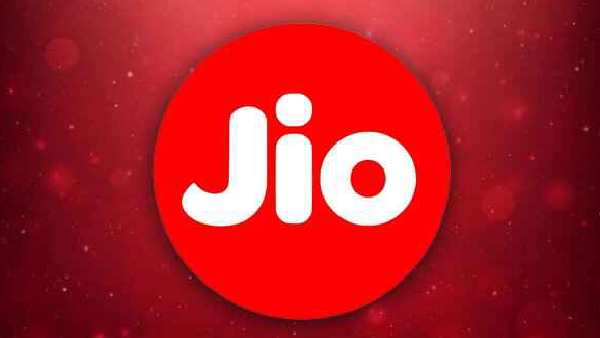 5 ப்ரீபெய்ட் திட்டங்களில் எக்ஸ்ட்ரா டேட்டா வழங்கும் Jio.. 5 ப்ரீபெய்ட் திட்டங்களில் எக்ஸ்ட்ரா டேட்டா வழங்கும் Jio..