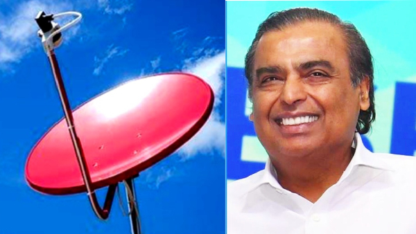 கேபிள் TV, DTH கதை முடிந்தது.. மலிவு விலையில் 1000+ லைவ் சேனல்கள்..