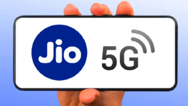 Jio-வின் இந்த ரீசார்ஜ் பிளானில் இலவச கேமிங் சந்தா.. இதோ முழு விவரம் Jio-வின் இந்த ரீசார்ஜ் பிளானில் இலவச கேமிங் சந்தா.. இதோ முழு விவரம்