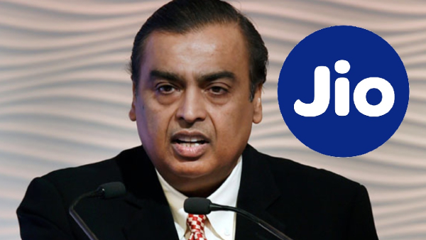 Jio-வின் இந்த ரீசார்ஜ் பிளானில் இலவச கேமிங் சந்தா.. இதோ முழு விவரம் Jio-வின் இந்த ரீசார்ஜ் பிளானில் இலவச கேமிங் சந்தா.. இதோ முழு விவரம்