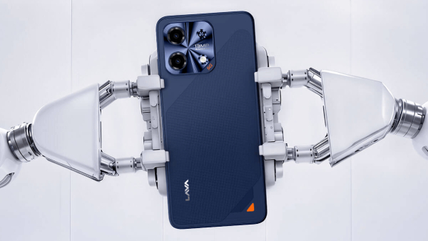 வீட்டுக்கு 2 ஆர்டர்.. 5G போனுக்கு ரூ.11999 போதும்.. 6000mAh பேட்டரி! வீட்டுக்கு 2 ஆர்டர்.. 5G போனுக்கு ரூ.11999 போதும்.. 6000mAh பேட்டரி!