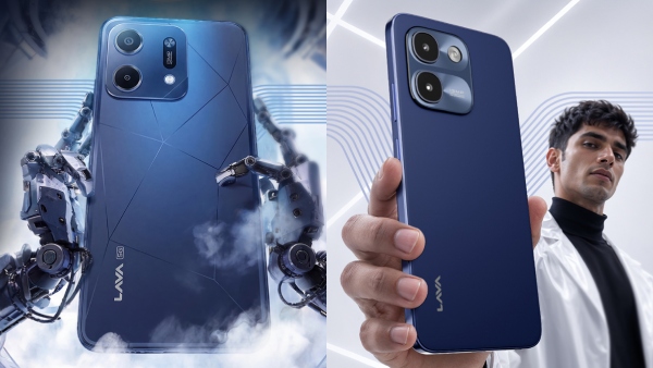 வெச்சி செஞ்சிட்டாப்ல.. ரூ.11999 போதும்.. 5000mAh பேட்டரி.. எந்த மாடல்?