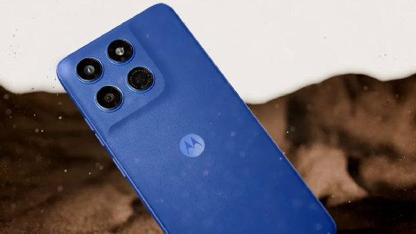 பிளிப்கார்ட்டில் அள்ளுங்க.. நம்ப முடியாத ஆஃபரில் Moto 5ஜி போன்.. பிளிப்கார்ட்டில் அள்ளுங்க.. நம்ப முடியாத ஆஃபரில் Moto 5ஜி போன்..