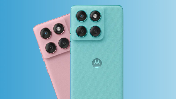 அந்த தங்கத்த தூக்கிட்டு வாங்க பா.. ஆஃபரில் Motorola 5ஜி போன்.. அந்த தங்கத்த தூக்கிட்டு வாங்க பா.. ஆஃபரில் Motorola 5ஜி போன்..