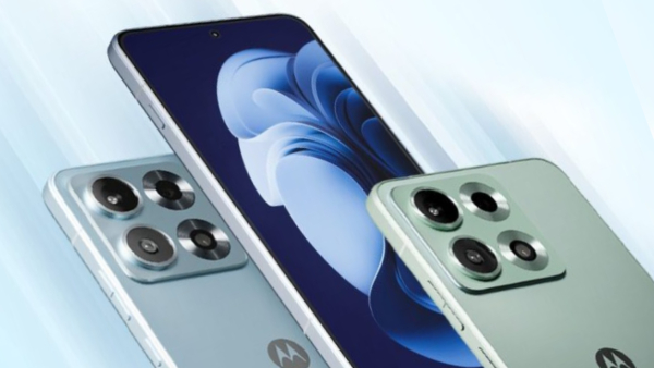 வாங்குனா இப்படி வாங்கனும்.. பட்ஜெட்ல 7100mAh பேட்டரி.. 90W சாா்ஜிங்! வாங்குனா இப்படி வாங்கனும்.. பட்ஜெட்ல 7100mAh பேட்டரி.. 90W சாா்ஜிங்!