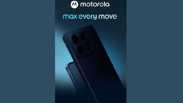 இந்த Motorola போனுக்கு தான் தவம் கிடந்தோம்! எந்த மாடல்? இந்த Motorola போனுக்கு தான் தவம் கிடந்தோம்! எந்த மாடல்?