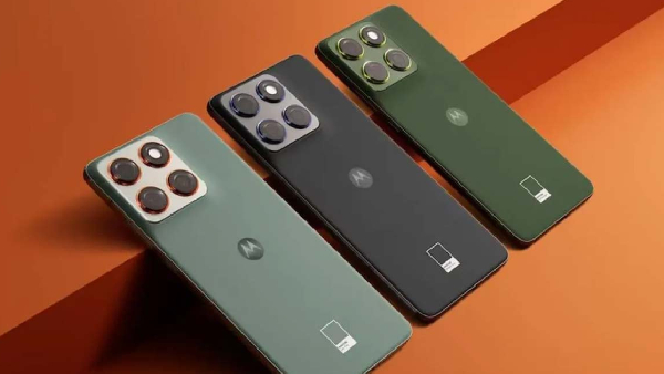 இந்த Motorola போனுக்கு தான் தவம் கிடந்தோம்! எந்த மாடல்? இந்த Motorola போனுக்கு தான் தவம் கிடந்தோம்! எந்த மாடல்?