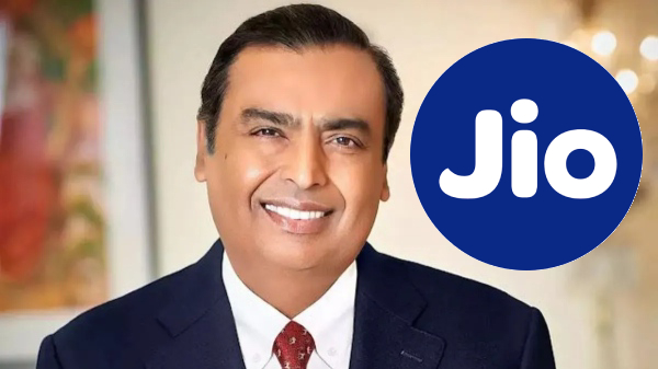 Jio சிம் கார்டு இருக்கா? பட்ஜெட் விலையில் தினமும் 3ஜிபி டேட்டா.. Jio சிம் கார்டு இருக்கா? பட்ஜெட் விலையில் தினமும் 3ஜிபி டேட்டா..