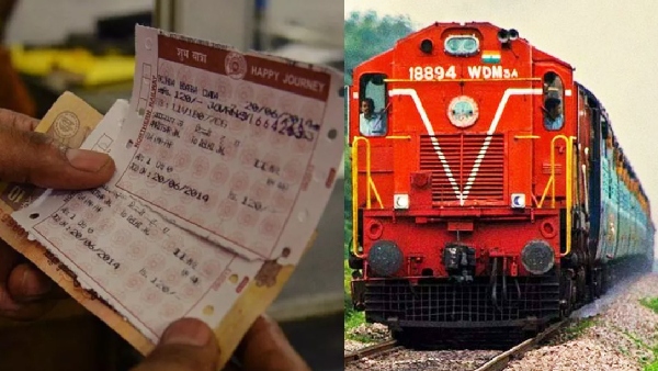 ஆகஸ்ட் 1 முதல் புது ரூல்ஸ்.. ஆதார் கார்டு முதல் ரயில் டிக்கெட் வரை.. ஆகஸ்ட் 1 முதல் புது ரூல்ஸ்.. ஆதார் கார்டு முதல் ரயில் டிக்கெட் வரை..