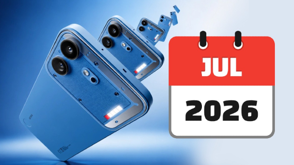 நல்ல மாசம் பொறந்துருக்கு.. 7 புது போன்கள் அறிமுகம்!