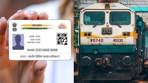 ஆகஸ்ட் 1 முதல் அமலுக்கு வரும் புதிய விதிகள்.. ஆகஸ்ட் 1 முதல் அமலுக்கு வரும் புதிய விதிகள்..