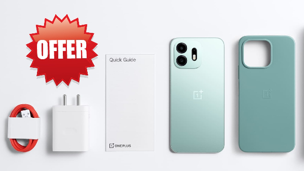 அள்ளு அள்ளு.. ரூ.2000 Amazon டிஸ்கவுண்ட் இன்னமும் முடியல! அள்ளு அள்ளு.. ரூ.2000 Amazon டிஸ்கவுண்ட் இன்னமும் முடியல!