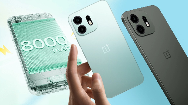 OnePlus N6 ஆர்டர் போடலாமா? நம்பி வாங்க நச்சுனு 3 காரணம்! OnePlus N6 ஆர்டர் போடலாமா? நம்பி வாங்க நச்சுனு 3 காரணம்!