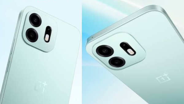 மொத்த மார்கெட் வெயிட்டிங்.. பட்ஜெட்ல OnePlus ஸ்மார்ட்போன்.. மாடல்? மொத்த மார்கெட் வெயிட்டிங்.. பட்ஜெட்ல OnePlus ஸ்மார்ட்போன்.. மாடல்?