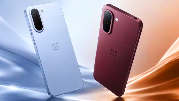 நாளை இந்தியாவில் களமிறங்கும் புது OnePlus 5ஜி போன்.. பட்ஜெட் விலை.. நாளை இந்தியாவில் களமிறங்கும் புது OnePlus 5ஜி போன்.. பட்ஜெட் விலை..