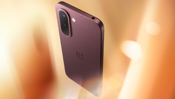நாளை இந்தியாவில் களமிறங்கும் புது OnePlus 5ஜி போன்.. பட்ஜெட் விலை.. நாளை இந்தியாவில் களமிறங்கும் புது OnePlus 5ஜி போன்.. பட்ஜெட் விலை..