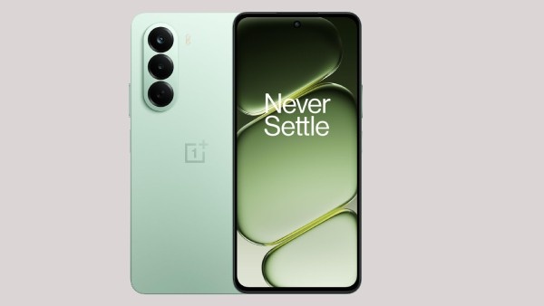 அமேசான் அதிரும் பாருங்க.. ஆஃபரில் OnePlus 5ஜி போன்.. எந்த மாடல்? அமேசான் அதிரும் பாருங்க.. ஆஃபரில் OnePlus 5ஜி போன்.. எந்த மாடல்?