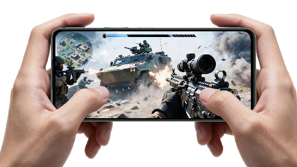 அமேசான் அதிரும் பாருங்க.. ஆஃபரில் OnePlus 5ஜி போன்.. எந்த மாடல்? அமேசான் அதிரும் பாருங்க.. ஆஃபரில் OnePlus 5ஜி போன்.. எந்த மாடல்?