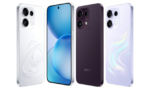 அறிமுகமானது புது OPPO 5ஜி போன்.. 6700mAh பேட்டரி.. எந்த மாடல்? அறிமுகமானது புது OPPO 5ஜி போன்.. 6700mAh பேட்டரி.. எந்த மாடல்?
