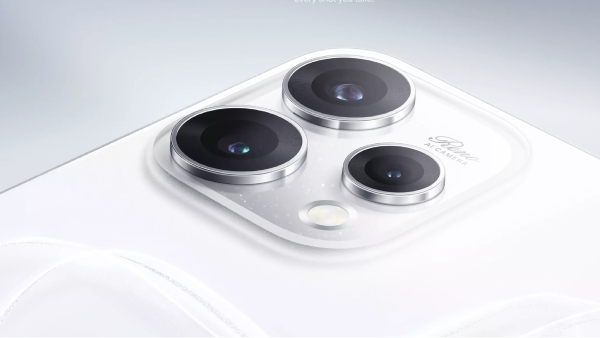 பொசுக்குனு டிஸ்கவுண்ட்.. ரூ.4,799 ஆஃபரில் OPPO 5G போன்.. எந்த மாடல்? பொசுக்குனு டிஸ்கவுண்ட்.. ரூ.4,799 ஆஃபரில் OPPO 5G போன்.. எந்த மாடல்?