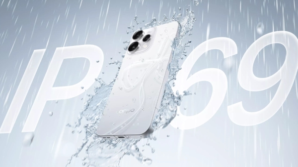பொசுக்குனு டிஸ்கவுண்ட்.. ரூ.4,799 ஆஃபரில் OPPO 5G போன்.. எந்த மாடல்? பொசுக்குனு டிஸ்கவுண்ட்.. ரூ.4,799 ஆஃபரில் OPPO 5G போன்.. எந்த மாடல்?