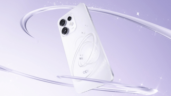 பொசுக்குனு டிஸ்கவுண்ட்.. ரூ.6,799 கம்மி ரேட்ல SONY கேமரா.. எந்த மாடல்? பொசுக்குனு டிஸ்கவுண்ட்.. ரூ.6,799 கம்மி ரேட்ல SONY கேமரா.. எந்த மாடல்?