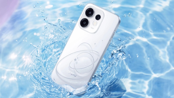 OPPO ஒரே போடு.. ரூ.4,699 ஆஃபரில் 7000mAh பேட்டரி, 80W சார்ஜிங்!
