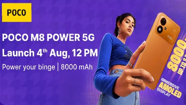 எழுதி வச்சுக்கோங்க இந்த Poco போனுக்கு அதிக டிமாண்ட் இருக்கும்! எழுதி வச்சுக்கோங்க இந்த Poco போனுக்கு அதிக டிமாண்ட் இருக்கும்!