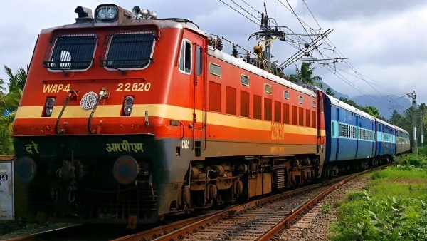 ஜூலை 14 கடைசி.. RailOne செயலி இருக்கா? இனி இந்த சலுகை கிடைக்காது.. 