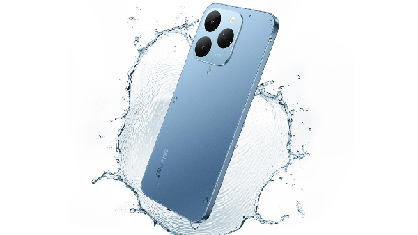 வெளுத்துக் கட்டும் அமேசான்.. ஆஃபரில் Realme 5ஜி போன்.. எந்த மாடல்? வெளுத்துக் கட்டும் அமேசான்.. ஆஃபரில் Realme 5ஜி போன்.. எந்த மாடல்?