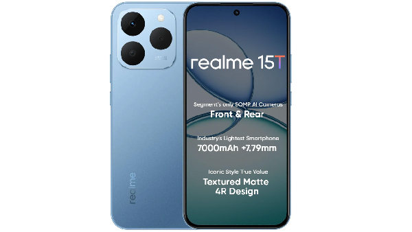 வெளுத்துக் கட்டும் அமேசான்.. ஆஃபரில் Realme 5ஜி போன்.. எந்த மாடல்? வெளுத்துக் கட்டும் அமேசான்.. ஆஃபரில் Realme 5ஜி போன்.. எந்த மாடல்?