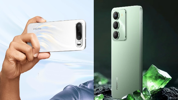 Realme இறக்கிய இடி.. 7000mAh பேட்டரி, பட்ஜெட் 5ஜி போன்.. விலை உயர்வு! Realme இறக்கிய இடி.. 7000mAh பேட்டரி, பட்ஜெட் 5ஜி போன்.. விலை உயர்வு!