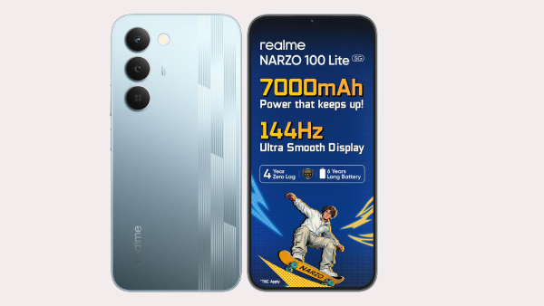 அமேசான் பிரைம் டே சேல்.. Realme 5ஜி போனுக்கு அதிரடி ஆஃபர்.. அமேசான் பிரைம் டே சேல்.. Realme 5ஜி போனுக்கு அதிரடி ஆஃபர்..