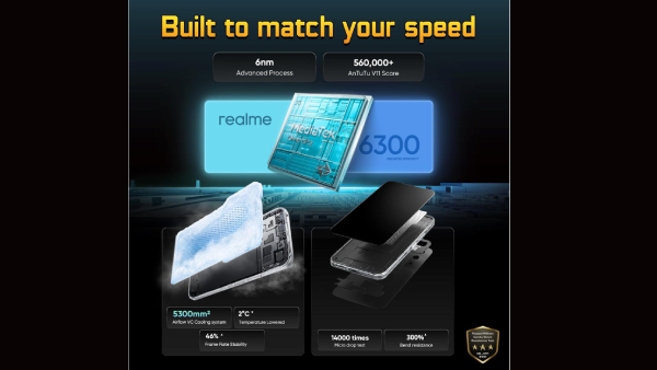 அமேசான் பிரைம் டே சேல்.. Realme 5ஜி போனுக்கு அதிரடி ஆஃபர்.. அமேசான் பிரைம் டே சேல்.. Realme 5ஜி போனுக்கு அதிரடி ஆஃபர்..