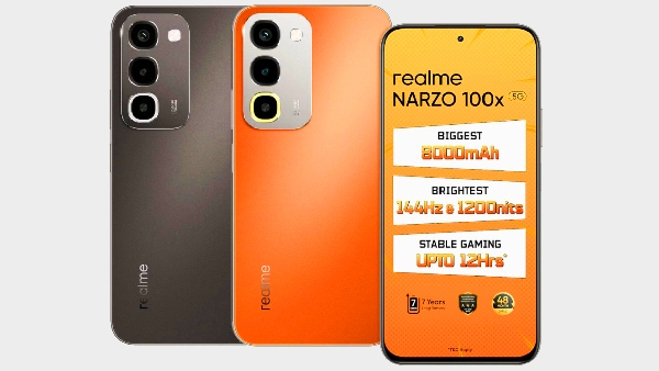 பிரிச்சி விட்டாப்ல.. ரூ.20,000 பட்ஜெட்ல 8000mAh பேட்டரி.. மாடல்? பிரிச்சி விட்டாப்ல.. ரூ.20,000 பட்ஜெட்ல 8000mAh பேட்டரி.. மாடல்?